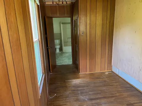 Bedroom - 613 S Darst St, Eureka, IL 61530 photo 1 of 4