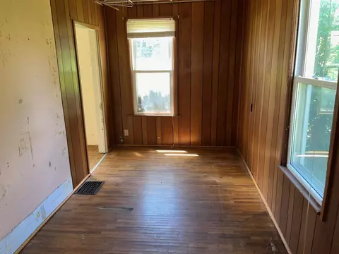 Other - 613 S Darst St, Eureka, IL 61530 photo 3 of 6