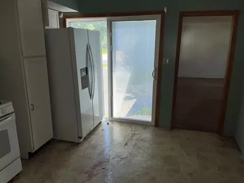 Other - 613 S Darst St, Eureka, IL 61530 photo 2 of 6