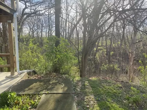 1825 Baker Ln #A, Peru, IL 61354 photo 7