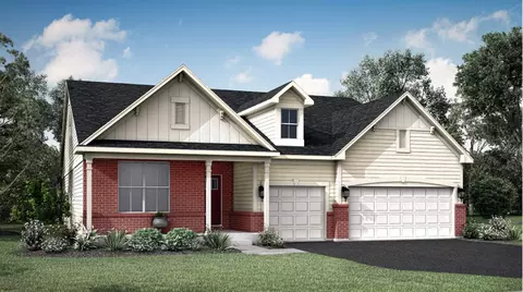 124 Railway Dr, South Elgin, IL 60177