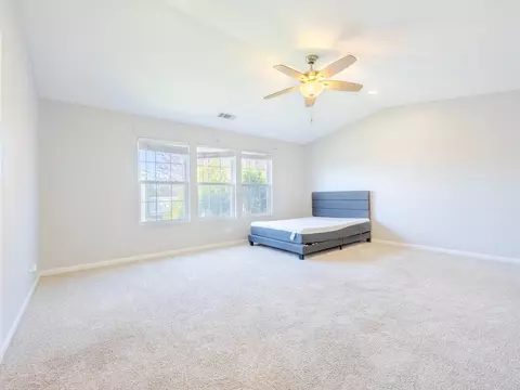 Living - 1503 Westhampton Dr, Plainfield, IL 60586 photo 3 of 3