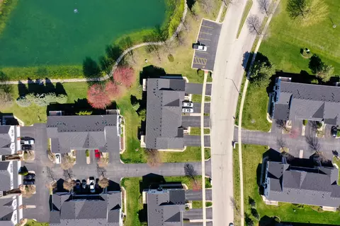 Other - 1503 Westhampton Dr, Plainfield, IL 60586 photo 3 of 3