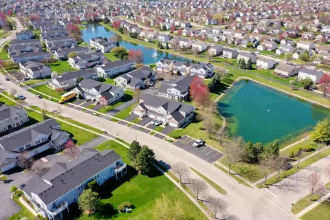 View/Area - 1503 Westhampton Dr, Plainfield, IL 60586 photo 3 of 3