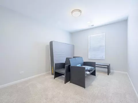 Other - 1503 Westhampton Dr, Plainfield, IL 60586 photo 1 of 3