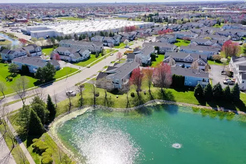 View/Area - 1503 Westhampton Dr, Plainfield, IL 60586 photo 1 of 3