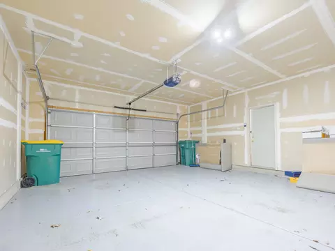 Exterior - 1503 Westhampton Dr, Plainfield, IL 60586 photo 7 of 10