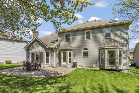 Other - 1526 Maria Ct, Wheaton, IL 60187 photo 10 of 10