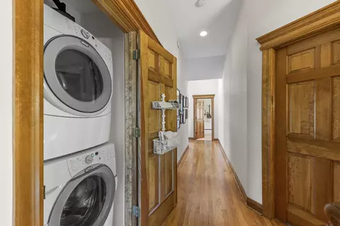 Other - 1526 Maria Ct, Wheaton, IL 60187 photo 6 of 10