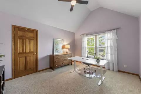 Other - 1526 Maria Ct, Wheaton, IL 60187 photo 5 of 10
