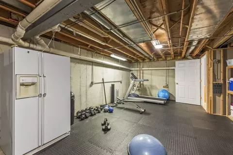 Other - 1526 Maria Ct, Wheaton, IL 60187 photo 8 of 10