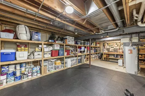 Other - 1526 Maria Ct, Wheaton, IL 60187 photo 9 of 10