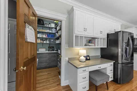 Other - 1526 Maria Ct, Wheaton, IL 60187 photo 2 of 10
