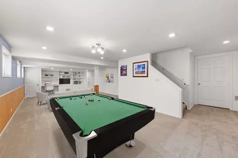 Other - 1526 Maria Ct, Wheaton, IL 60187 photo 7 of 10