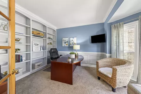 Other - 1526 Maria Ct, Wheaton, IL 60187 photo 1 of 10