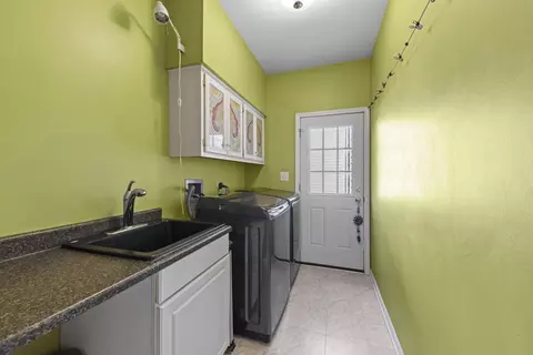 Other - 1526 Maria Ct, Wheaton, IL 60187 photo 4 of 10