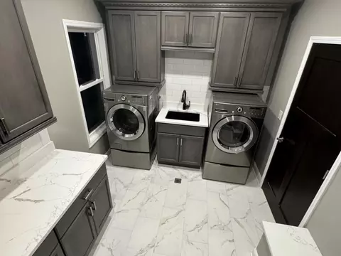 Other - 433 Marion Ave, Aurora, IL 60505 photo 1 of 4