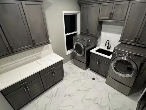 Other - 433 Marion Ave, Aurora, IL 60505 photo 2 of 4