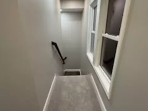 Entry Way - 433 Marion Ave, Aurora, IL 60505 photo 1 of 1