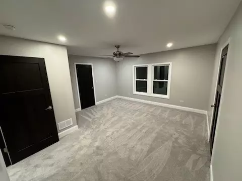 Other - 433 Marion Ave, Aurora, IL 60505 photo 4 of 4