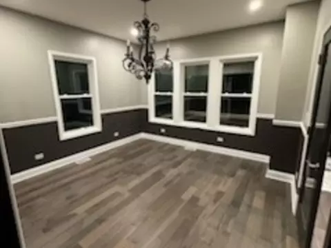 Other - 433 Marion Ave, Aurora, IL 60505 photo 3 of 4