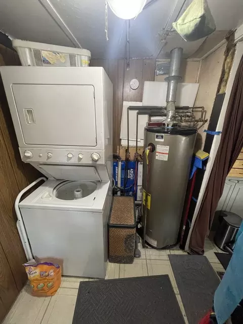 Other - 445 S Winfield Ave, Kankakee, IL 60901 photo 18 of 18