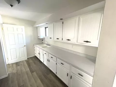 Other - 445 S Winfield Ave, Kankakee, IL 60901 photo 1 of 18
