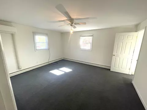 Other - 445 S Winfield Ave, Kankakee, IL 60901 photo 6 of 18