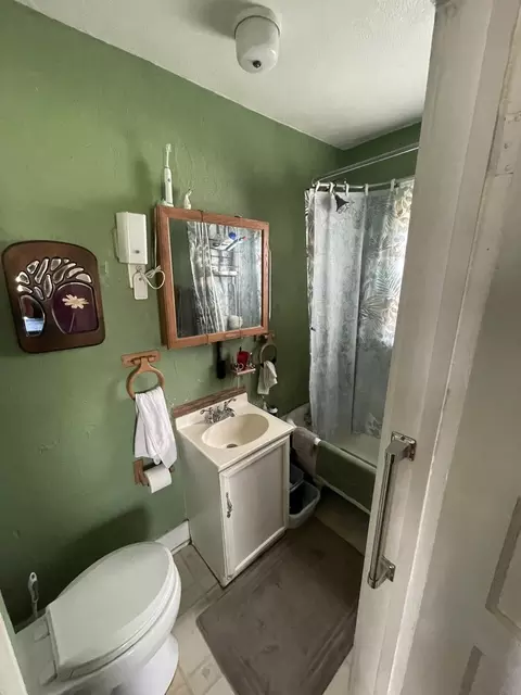 Bath - 445 S Winfield Ave, Kankakee, IL 60901 photo 3 of 3