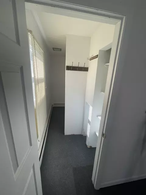 Other - 445 S Winfield Ave, Kankakee, IL 60901 photo 8 of 18