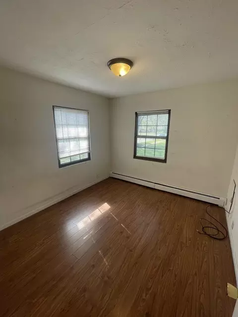 Other - 445 S Winfield Ave, Kankakee, IL 60901 photo 5 of 18