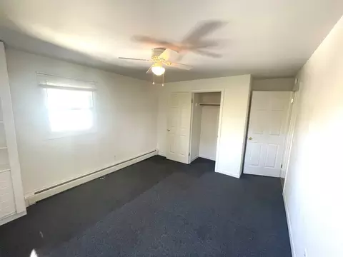 Other - 445 S Winfield Ave, Kankakee, IL 60901 photo 9 of 18