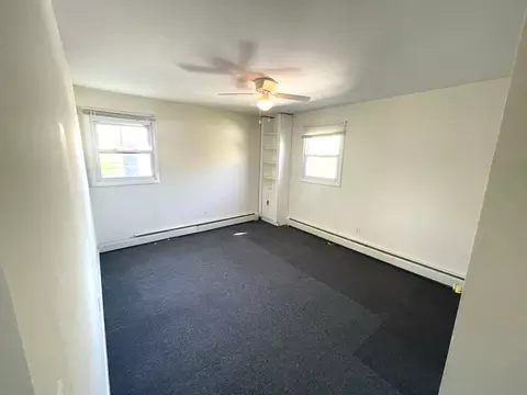 Other - 445 S Winfield Ave, Kankakee, IL 60901 photo 10 of 18