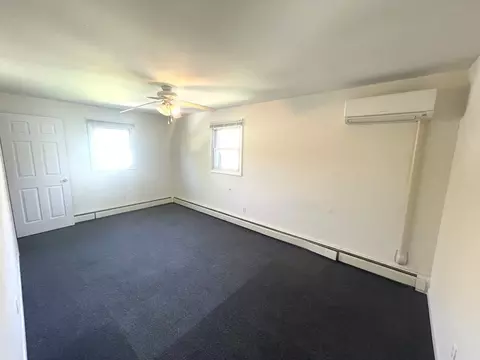 Other - 445 S Winfield Ave, Kankakee, IL 60901 photo 12 of 18