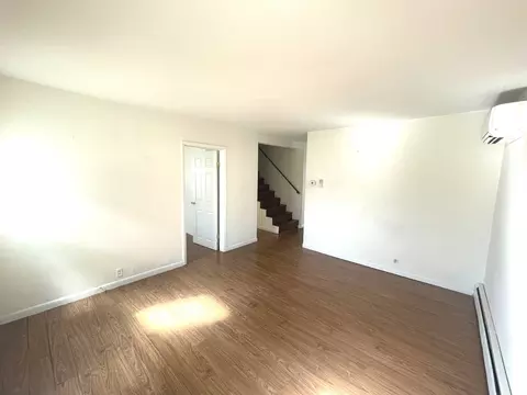 Other - 445 S Winfield Ave, Kankakee, IL 60901 photo 3 of 18
