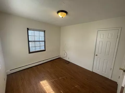 Other - 445 S Winfield Ave, Kankakee, IL 60901 photo 4 of 18