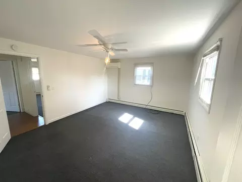 Other - 445 S Winfield Ave, Kankakee, IL 60901 photo 7 of 18