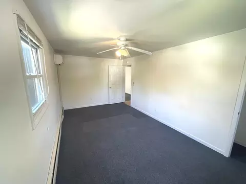 Other - 445 S Winfield Ave, Kankakee, IL 60901 photo 11 of 18