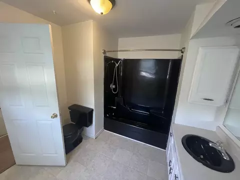 Bath - 445 S Winfield Ave, Kankakee, IL 60901 photo 2 of 3