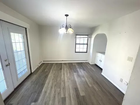 Other - 445 S Winfield Ave, Kankakee, IL 60901 photo 2 of 18