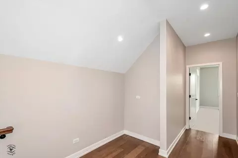 1903 S State St, Lockport, IL 60441 photo 13