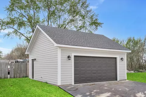 1903 S State St, Lockport, IL 60441 photo 29