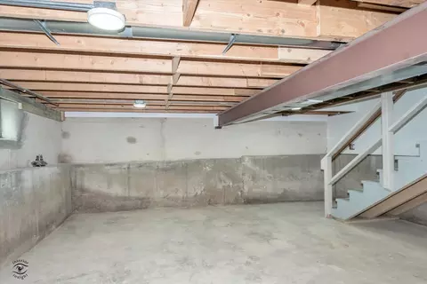 1903 S State St, Lockport, IL 60441 photo 27
