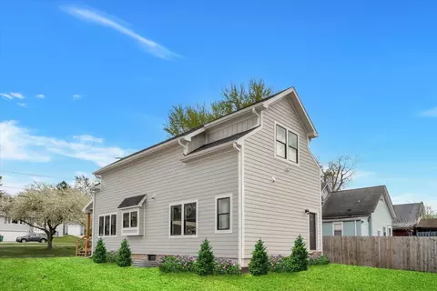 1903 S State St, Lockport, IL 60441 photo 28