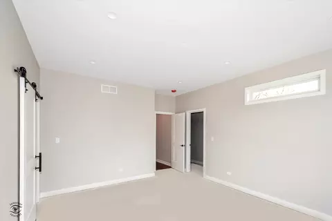 1903 S State St, Lockport, IL 60441 photo 21