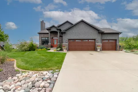 103 Ozzie Ct, Downs, IL 61736 photo 57