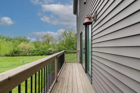 103 Ozzie Ct, Downs, IL 61736 photo 56
