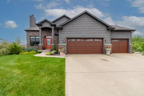 103 Ozzie Ct, Downs, IL 61736 photo 58