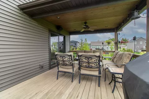 103 Ozzie Ct, Downs, IL 61736 photo 54