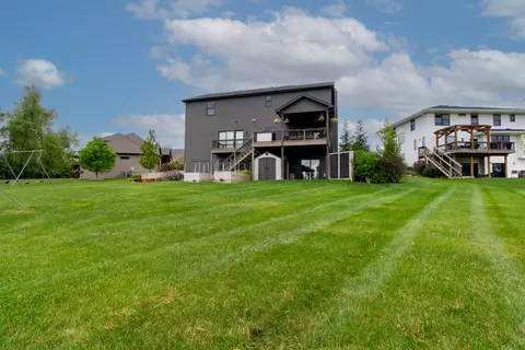 103 Ozzie Ct, Downs, IL 61736 photo 50